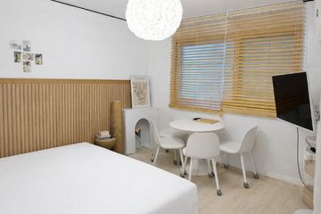 수원종합운동장 103