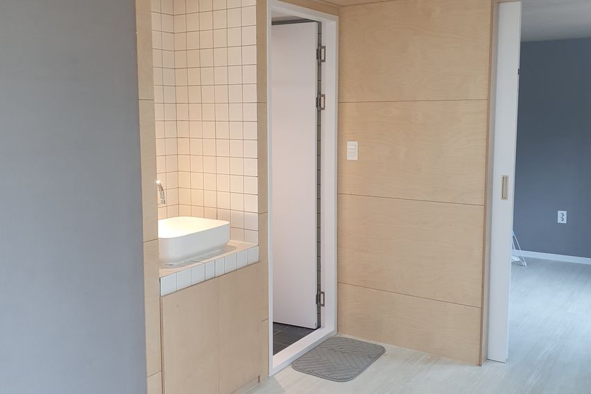 시골의 향기 6번째 이미지