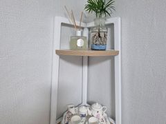 안춘(옥탑방) 7번째 이미지