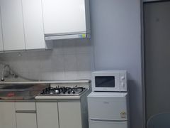 문학동 2층 방 3번째 이미지
