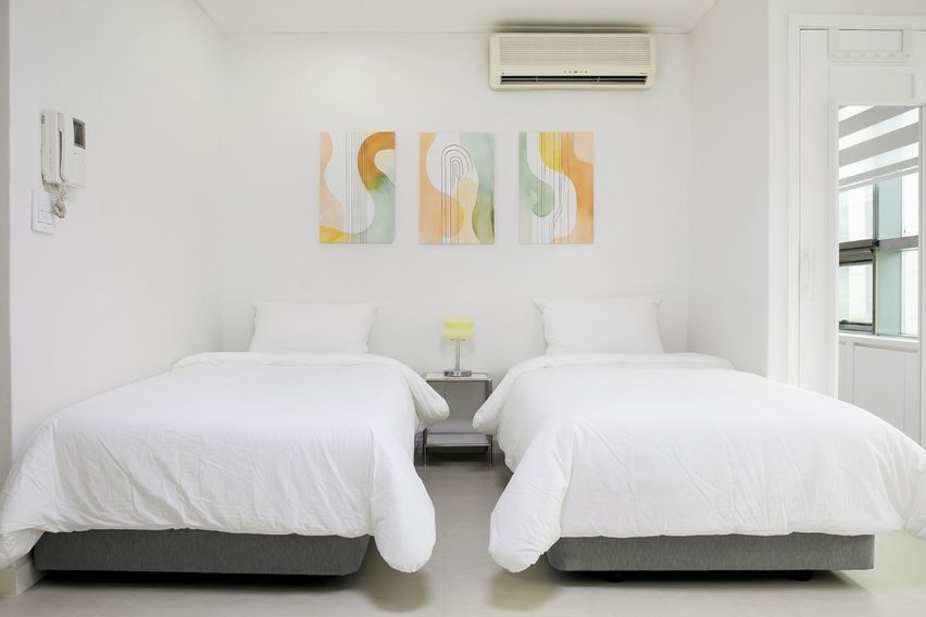 혜화역 서울대병원 2분