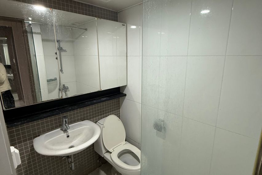 정발산역오피스텔