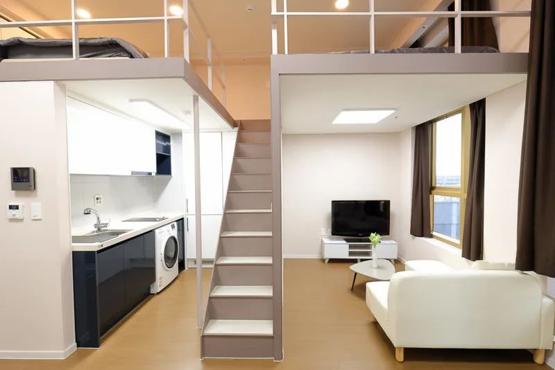 [특가할인]장한평복층2 0번째 이미지