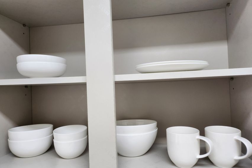 송정해수욕장앞 한달살기