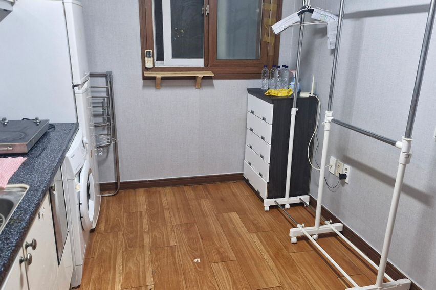 합성동 중심지 미니투룸 5번째 이미지