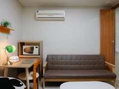 강남 역삼 선릉 풀옵션 13번째 이미지