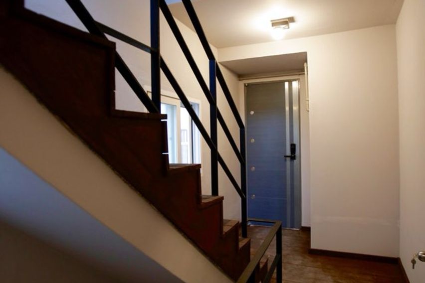 부평깡통야시장/스테이3