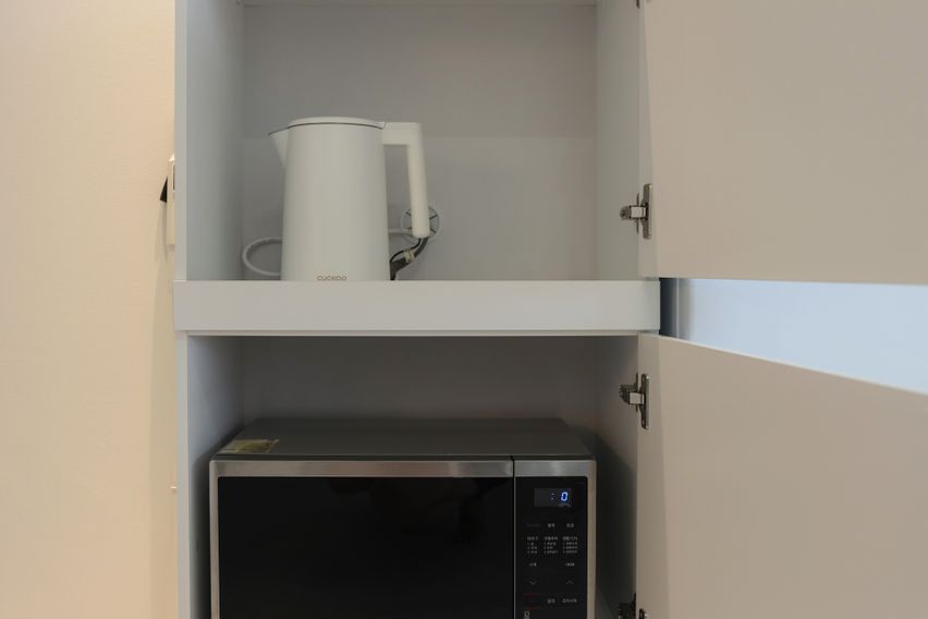 양재대치수서풀옵션