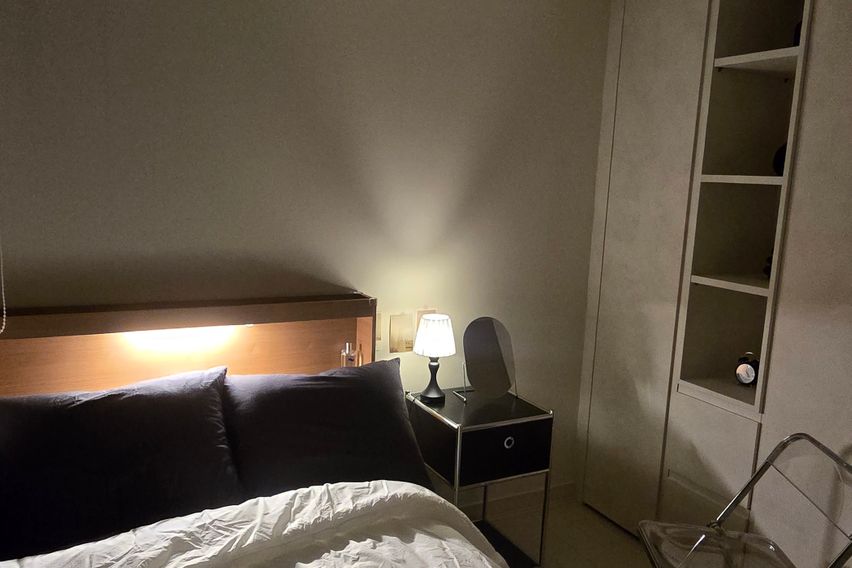 목포전남도청앞 투룸🤍