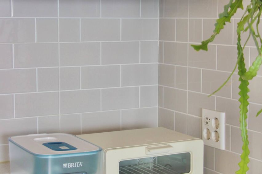 여수 단독주택(구옥)