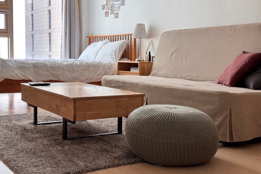 광화문/리뷰1위/3인 0번째 이미지