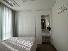 호수뷰1.5룸 주상복합 9번째 이미지