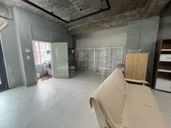 Spacious house in Yeonsinnae 2th image