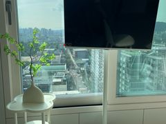 🌺초신축 두류역자이🌺 8번째 이미지