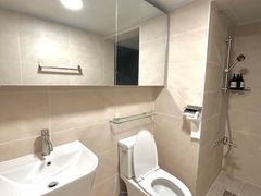 Gangnam Premium Large Accommodation 15th image