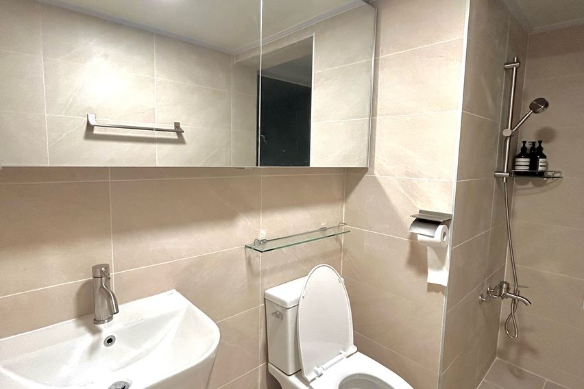 강남 프리미엄 대형숙소 15번째 이미지