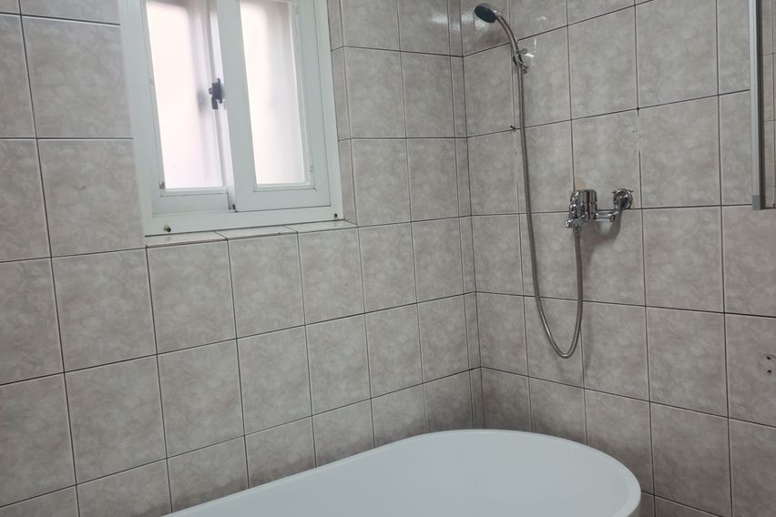 이태원 프리덤 12번째 이미지