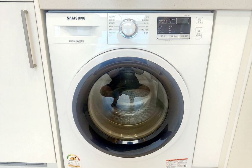 ANA6☆1.5룸52 11번째 이미지