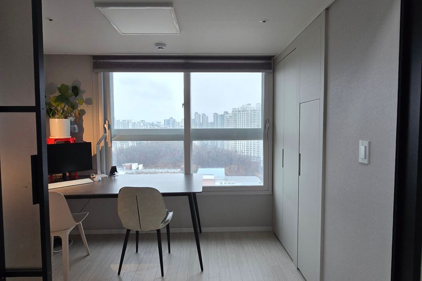 스타필드 1분 고층뷰 4번째 이미지