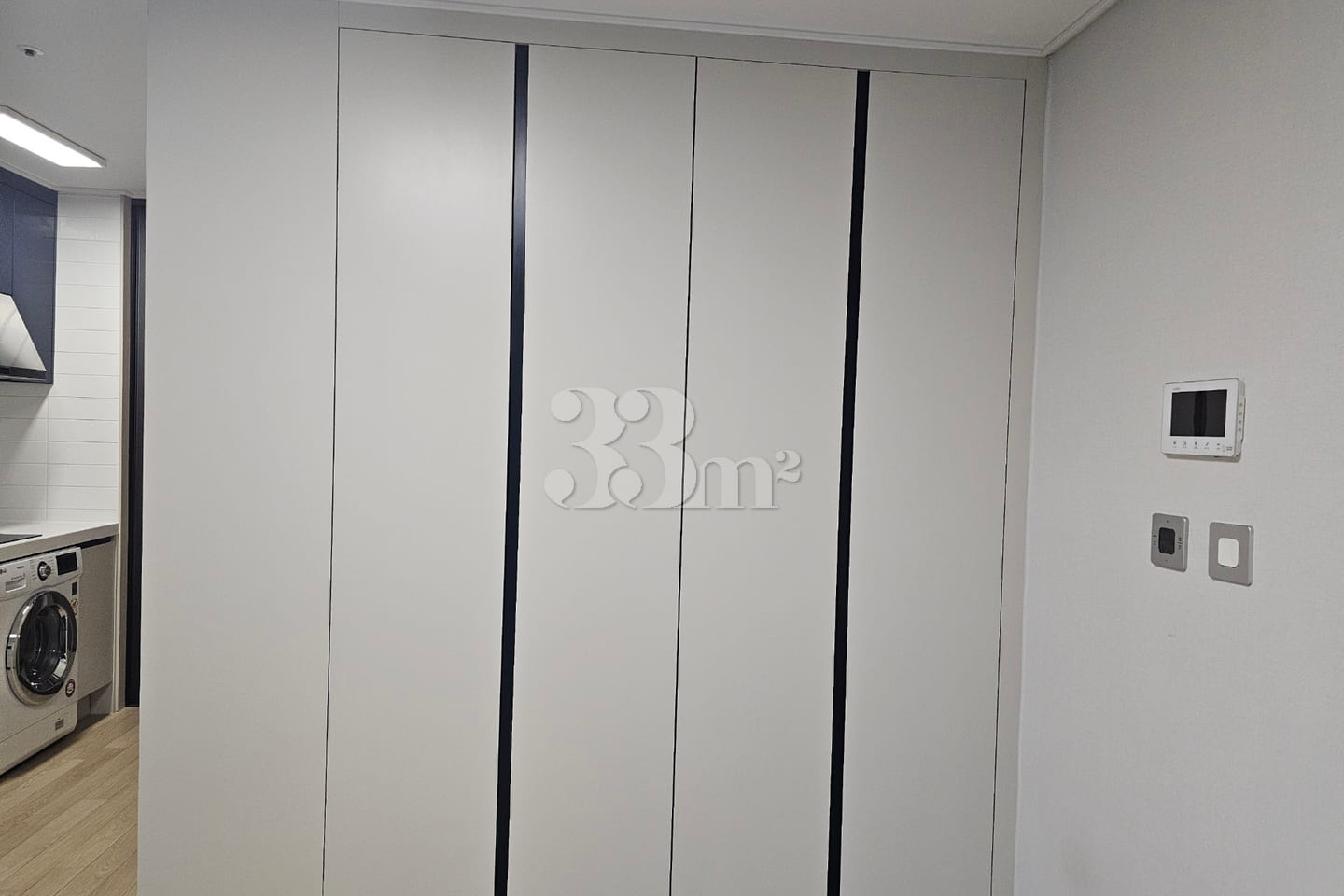 대평동 BRT 하우스 3번째 이미지