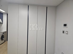 대평동 BRT 하우스 3번째 이미지
