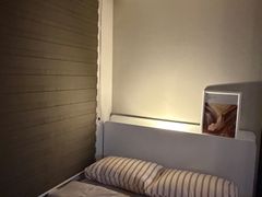 MOOD HOUSE 9번째 이미지