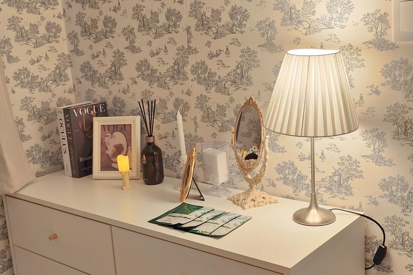 봉천/풀옵/2룸 #5