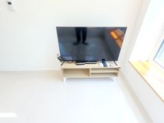 더숨럭셔리1.5룸551 2번째 이미지
