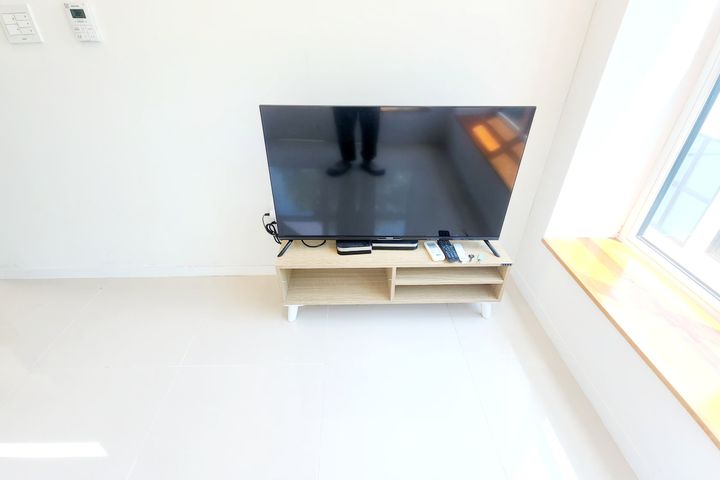 더숨럭셔리1.5룸551 2번째 이미지