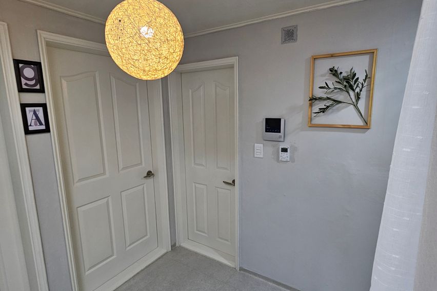 단구 단관택지 머무름 10번째 이미지