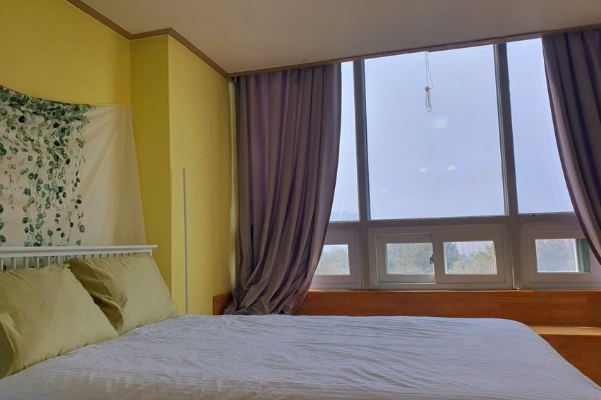 일산🎬감성홈시네마🖤N5 10번째 이미지