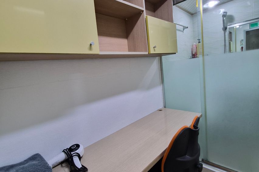 노량진역4번출구앞 16번째 이미지