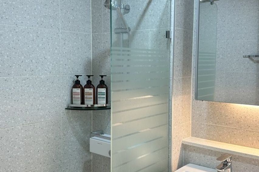 함덕 오션뷰 한달살기 11번째 이미지