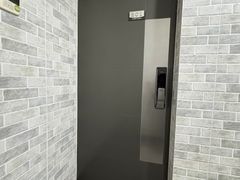 Room No. 301 17번째 이미지