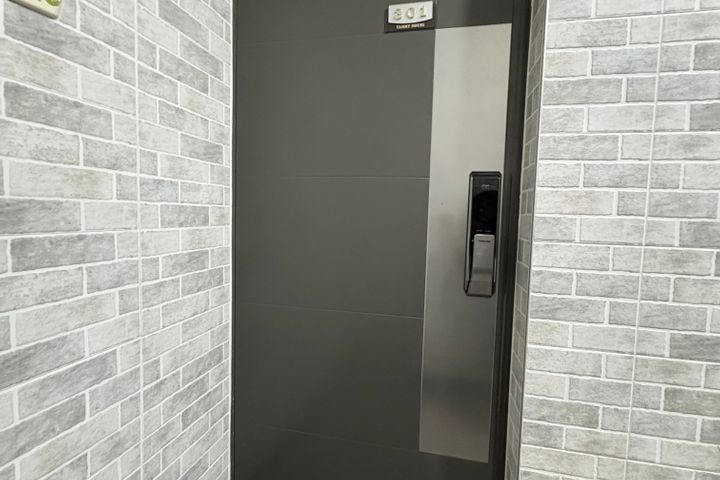 Room No. 301 17번째 이미지