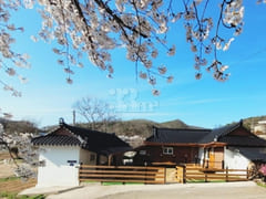 Yangpyeong Sunny's House Camping Vibe 19th image