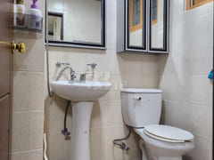 Officetel Unit 104 6th image