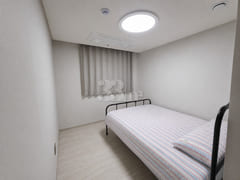 외대역신축 3룸/23평 5번째 이미지