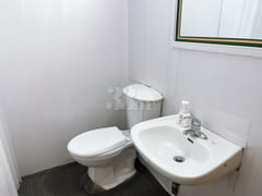Two-room apartment, 3 minutes from Yeongildae 8th image