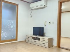 투룸전철역 도보10분 3번째 이미지