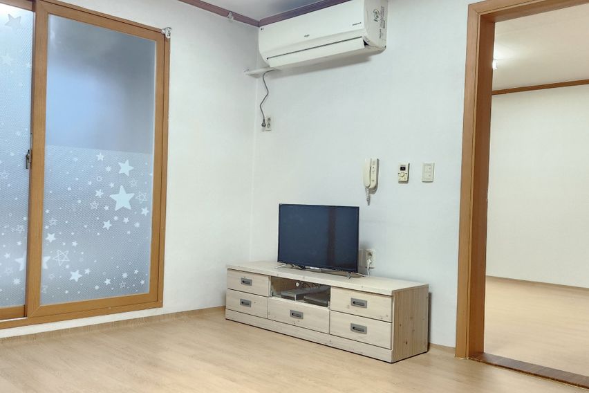 투룸전철역 도보10분 3번째 이미지