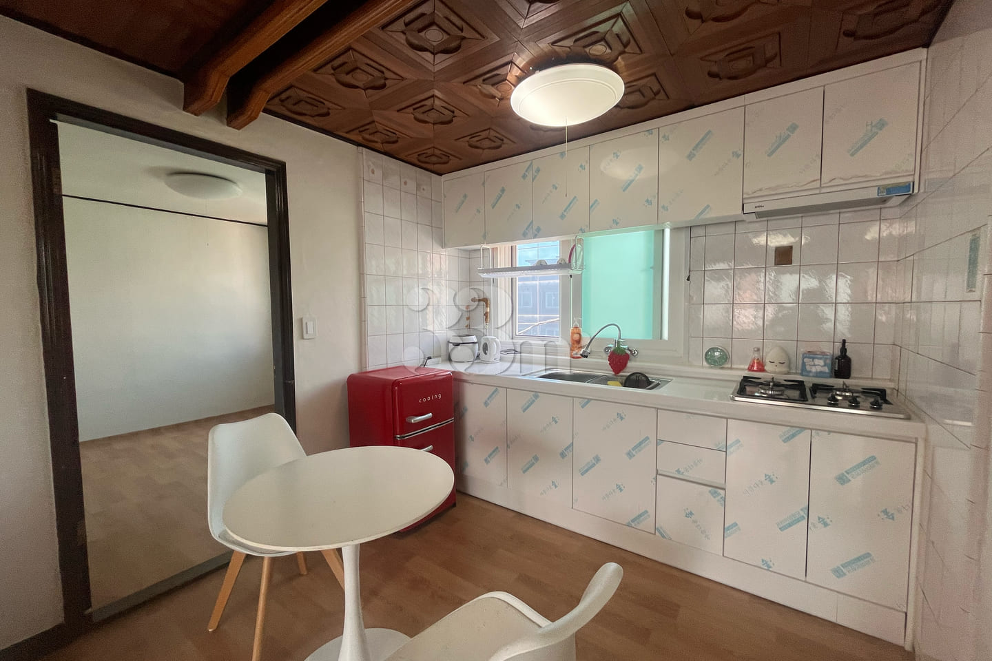 5 minutes from Banghak Station • Stylish 2-ro 5th image