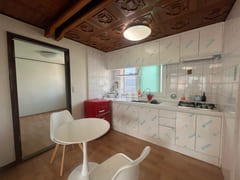 5 minutes from Banghak Station • Stylish 2-ro 5th image