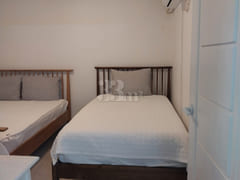 #9 Sinchon Hongdae 2-room 4-bed 8th image