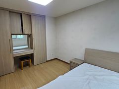 선정릉역 5분거리 원룸 6번째 이미지