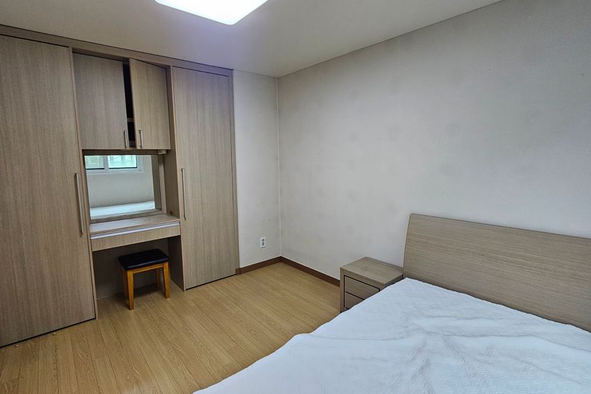 선정릉역 5분거리 원룸 6번째 이미지