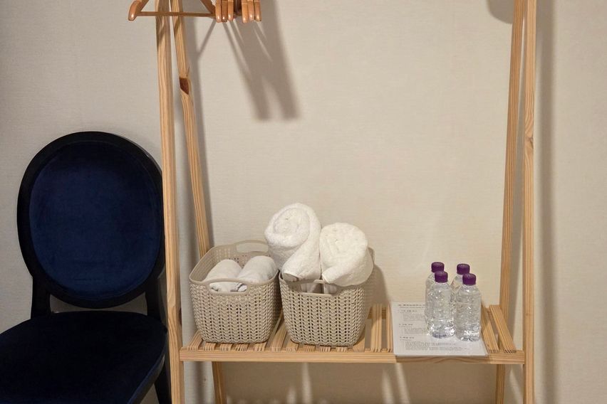 대치학원세브란스삼성병원 19번째 이미지