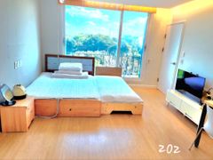 테라스202퀸1,싱1 0번째 이미지