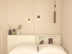 Yeonsan-dong_3 Bedrooms, 1 Bathroom_Fully Fur 3th image