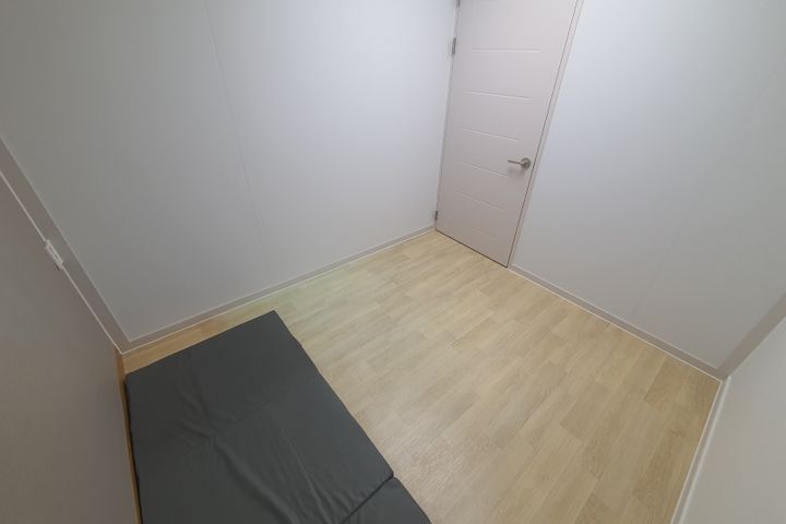 D룸 1번째 이미지